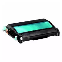 Ricoh 402074 - unitate optica, black (negru)