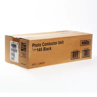 Ricoh 402319 - unitate optica, black (negru) Ricoh 402319 - unitate optica, black (negru)