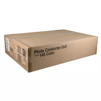 Ricoh 402320 - unitate optica, color Ricoh 402320 - unitate optica, color