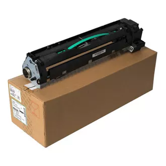 Ricoh D0292256 - unitate optica Ricoh D0292256 - unitate optica