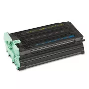 Ricoh 402525 - unitate optica, color