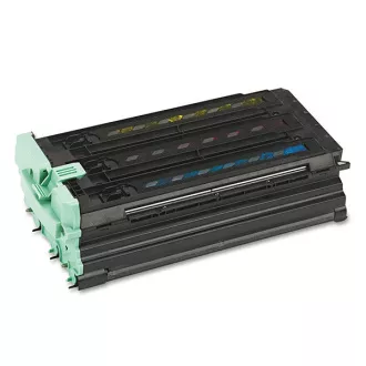 Ricoh 402525 - unitate optica, color