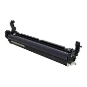 Ricoh D2442209 - Toner, black (negru)