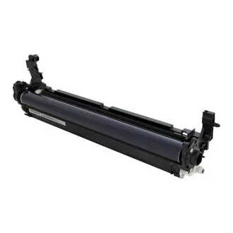 Ricoh D2442209 - Toner, black (negru)