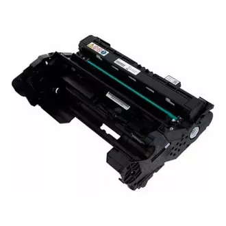 Ricoh M2813041 - unitate optica, black (negru)