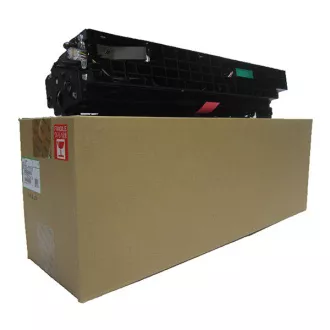 Ricoh B2050151 - unitate optica, black (negru) Ricoh B2050151 - unitate optica, black (negru)