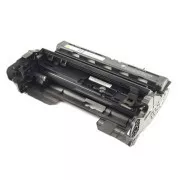 Ricoh M9060118 - unitate optica, black (negru)