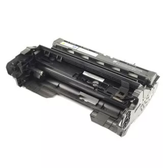 Ricoh M9060118 - unitate optica, black (negru)