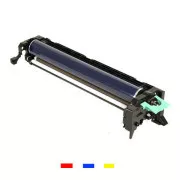 Ricoh B2242027 - unitate optica, color
