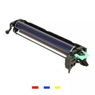 Ricoh B2242027 - unitate optica, color