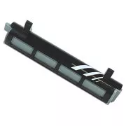 Ricoh D1882254 - unitate optica, black (negru)