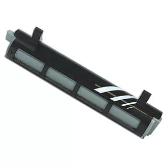 Ricoh D1882254 - unitate optica, black (negru)