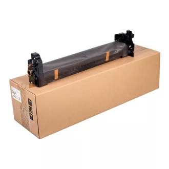 Ricoh D0392040 - unitate optica, black (negru)