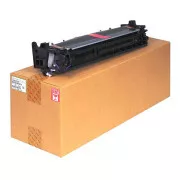 Ricoh D2020126 - Toner, black (negru)