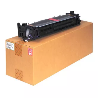 Ricoh D2020126 - Toner, black (negru)