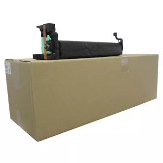 Ricoh D1442253 - unitate optica, color Ricoh D1442253 - unitate optica, color
