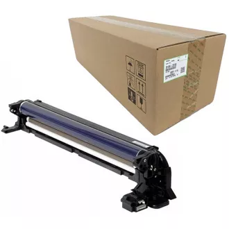 Ricoh D1862239 - unitate optica, color Ricoh D1862239 - unitate optica, color