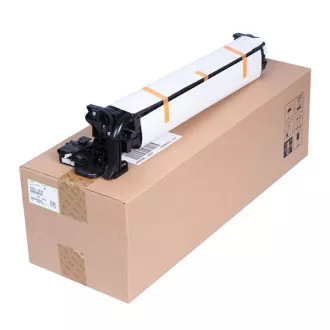 Ricoh D2392239 - unitate optica, color