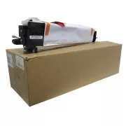 Ricoh D117-0124 - unitate optica, yellow (galben)