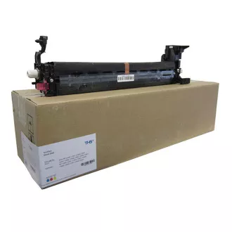 Ricoh D0292251 - unitate optica, color