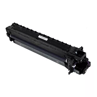 Ricoh D2970121 - unitate optica, black (negru)