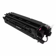 Ricoh D2140123 - unitate optica, magenta
