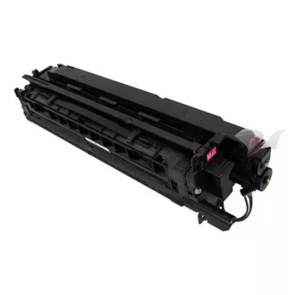Ricoh D2140123 - unitate optica, magenta
