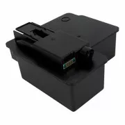 Ricoh MPCW2200 (D6706413) - Recipient pentru deșeuri, black (negru)