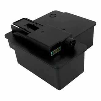 Ricoh MPCW2200 (D6706413) - Recipient pentru deșeuri, black (negru)