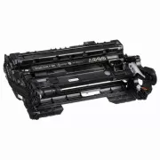 Ricoh 418094 - unitate optica, black (negru)