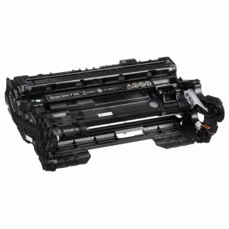Ricoh 418094 - unitate optica, black (negru)