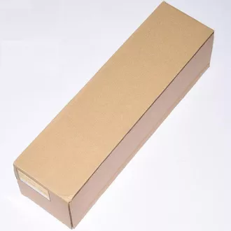 Ricoh D1799510 - unitate optica