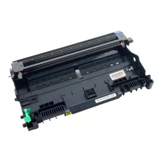 Ricoh 406841 - unitate optica