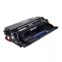Ricoh 408059 - unitate optica, black (negru)