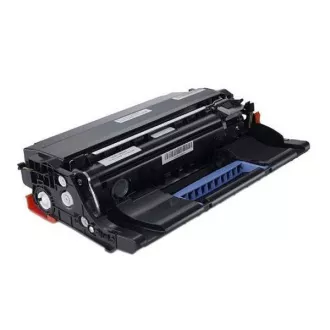 Ricoh 408059 - unitate optica, black (negru)