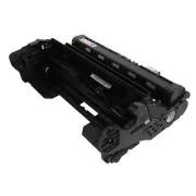 Ricoh 407324 - unitate optica, black (negru)