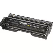 Ricoh SP6430 (407511) - unitate optica
