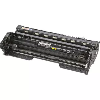 Ricoh SP6430 (407511) - unitate optica