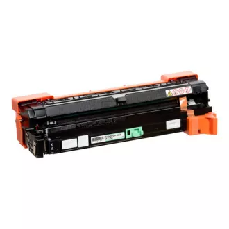 Ricoh 407404 - unitate optica, black (negru)