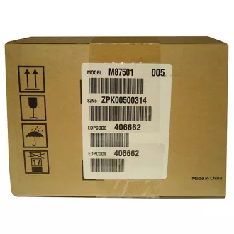 Ricoh 406662 - unitate optica, black (negru) Ricoh 406662 - unitate optica, black (negru)