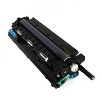 Ricoh 406663 - unitate optica, color