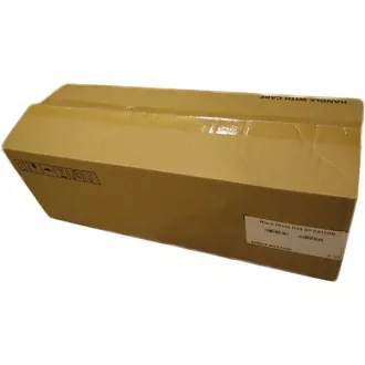 Ricoh 402714 - unitate optica, black (negru) Ricoh 402714 - unitate optica, black (negru)