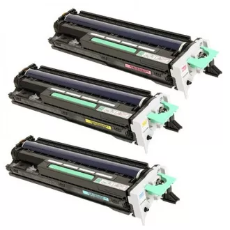 Ricoh SPC811 (402715) - unitate optica, color Ricoh SPC811 (402715) - unitate optica, color