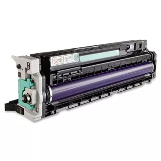 Ricoh 403115 - unitate optica, black (negru)