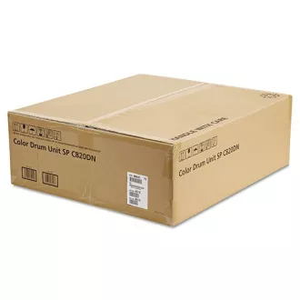 Ricoh 403116 - unitate optica, color