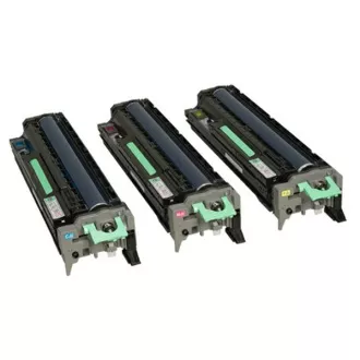 Ricoh 407096 - unitate optica, color Ricoh 407096 - unitate optica, color