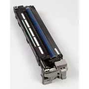 Ricoh 408035 - unitate optica, color