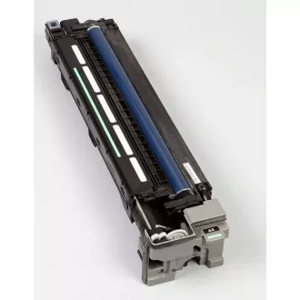 Ricoh 408035 - unitate optica, color