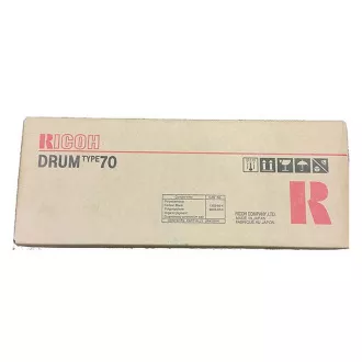 Ricoh 339472 - unitate optica, black (negru) Ricoh 339472 - unitate optica, black (negru)
