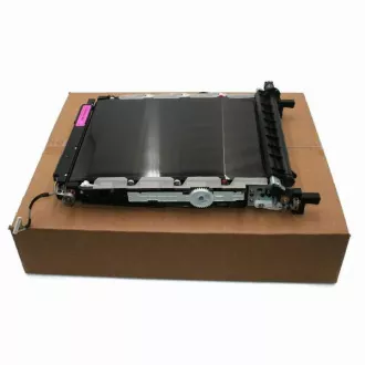 Samsung JC93-01540A - Transfer belt